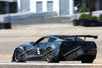 media/Apr-15-2023-Speed Ventures (Sat) [[e9c9818f4c]]/Red Group/Session 3 Turns 10 and 11/